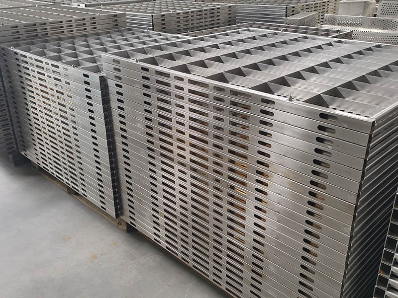 2f32f3ab483b345f97d5318caf94730d(1)